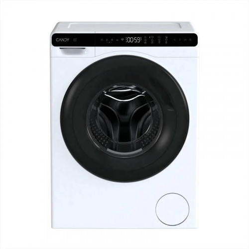 Lavadora Candy CW50-BP12307U1-S