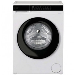 Lavadora Candy EY29B837 A 9Kg 1200Rpm Blanco
