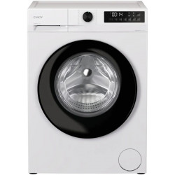 Lavadora Candy GD 410B8-S