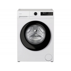 Lavadora CANDY GD 410B8-S (10 kg - 1400 rpm - Blanco)