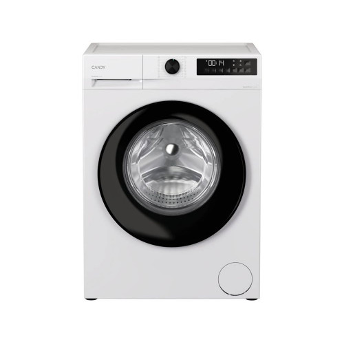 Lavadora CANDY GD 410B8-S (10 kg - 1400 rpm - Blanco)
