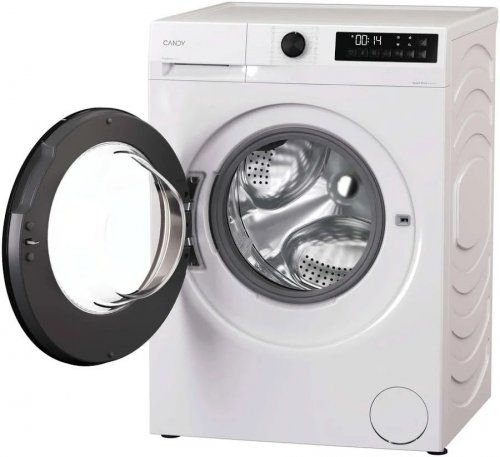 Lavadora Candy GD 410B8-S