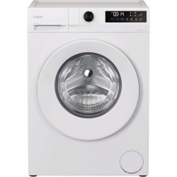 LAVADORA CANDY ProWash 300 9KG CLASE A-20% INVERTER 1400RPM