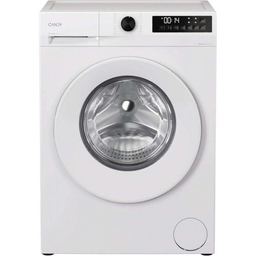 LAVADORA CANDY ProWash 300 9KG CLASE A-20% INVERTER 1400RPM