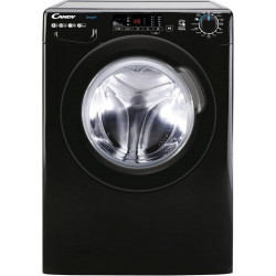 LAVADORA CANDY Smart 8KG CLASE B 1400RPM