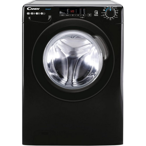 LAVADORA CANDY Smart 8KG CLASE B 1400RPM