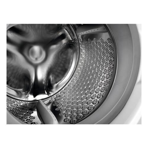 Lavadora carga frontal AEG L7FEE842S