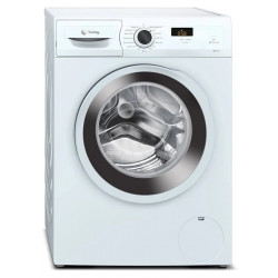 Lavadora Carga Frontal Balay 3TS285BS