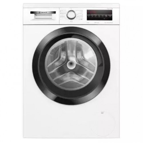 LAVADORA CARGA FRONTAL BOSCH WUU24T64ES
