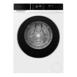 Lavadora carga frontal Candy GD49B10C-37 9KG BLANCO