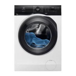 Lavadora carga frontal Electrolux EFE6954O2B BLANCO