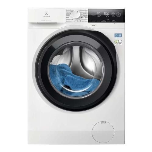 Lavadora carga frontal Electrolux EFI7394N2B