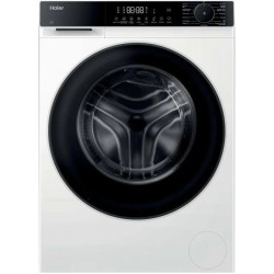 Lavadora carga frontal Haier X5 Series HW90-BP14357TUIB