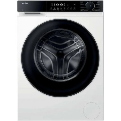 Lavadora carga frontal Haier X5 Series HW90-BP14357TUIB