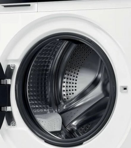 Lavadora carga frontal Haier X5 Series HW90-BP14357TUIB