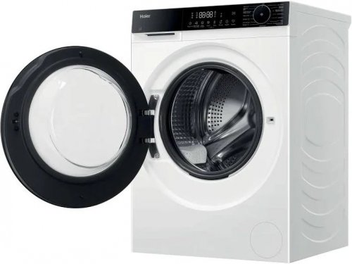 Lavadora carga frontal Haier X5 Series HW90-BP14357TUIB