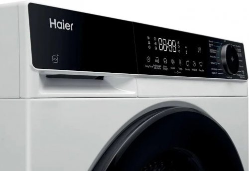 Lavadora carga frontal Haier X5 Series HW90-BP14357TUIB