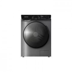 Lavadora Carga frontal Infiniton WM-G124ADX
