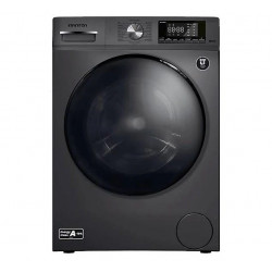 Lavadora carga frontal Infiniton WM-S14DAN