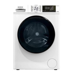 Lavadora carga frontal Infiniton WM-S94ABL