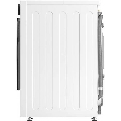 Lavadora carga frontal LG F4X7009TWB