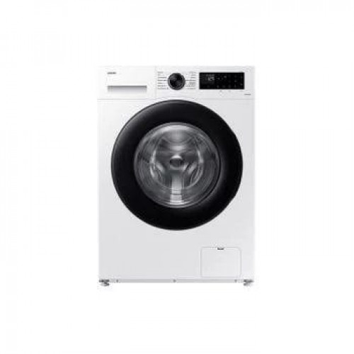 Lavadora Carga Frontal Samsung ww80cgc04daeet