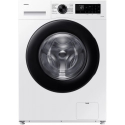 Lavadora Carga Frontal Samsung ww90cgc04daeep