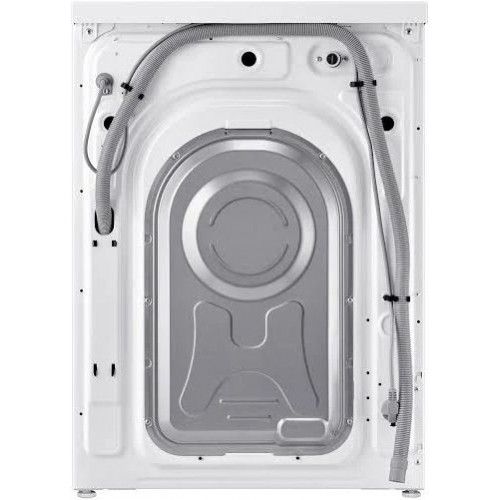 Lavadora Carga Frontal Samsung ww90cgc04daeep