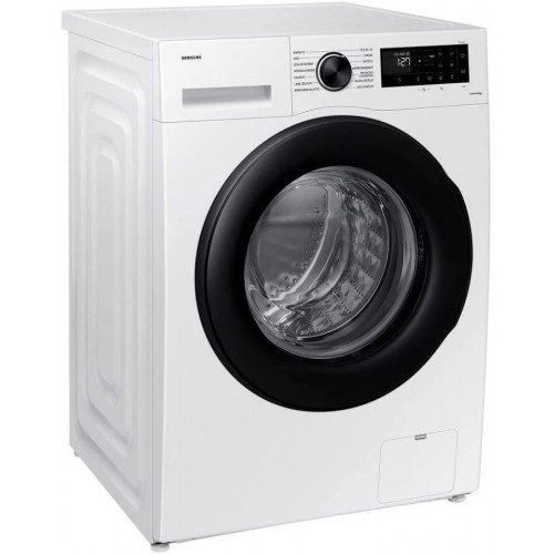 Lavadora carga frontal Samsung ww90cgc04daeet