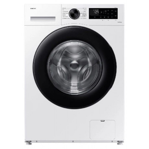 Lavadora carga frontal Samsung ww90cgc04daeet