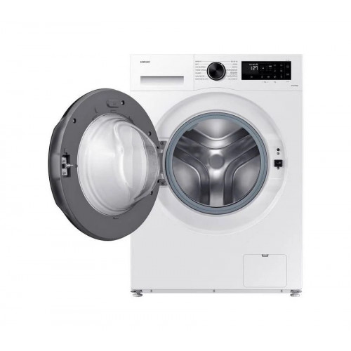 Lavadora carga frontal Samsung ww90cgc04daeet