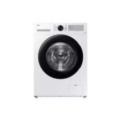 Lavadora carga frontal Samsung WW90CGC04DAH ww90cgc04dahet