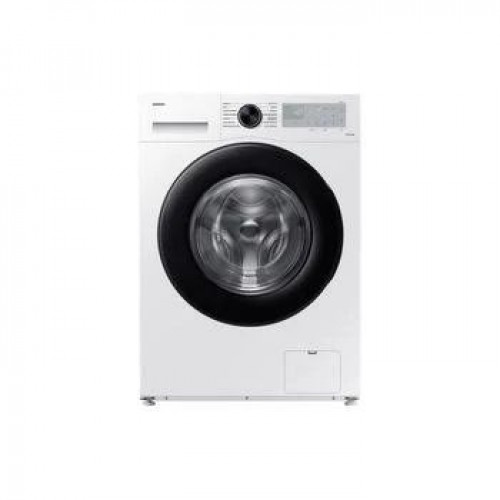 Lavadora carga frontal Samsung WW90CGC04DAH ww90cgc04dahet