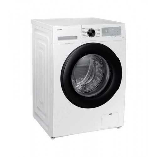 Lavadora carga frontal Samsung WW90CGC04DAH ww90cgc04dahet