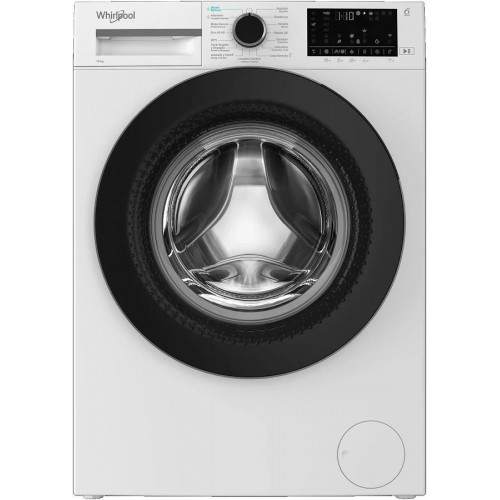 Lavadora Carga frontal Whirlpool WAM 07WB SPT