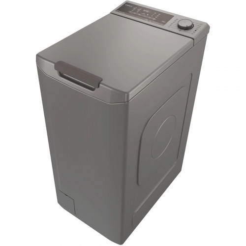 LAVADORA CARGA SUPERIOR CANDY ProWash 500 7KG CLASE A INVERTER 1200 RPM