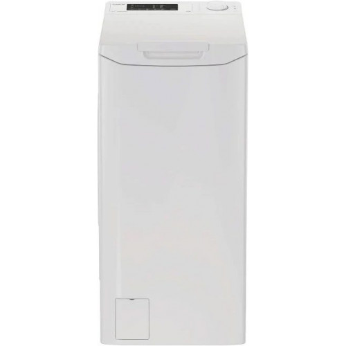 Lavadora Carga superior Candy TCA263D3-S