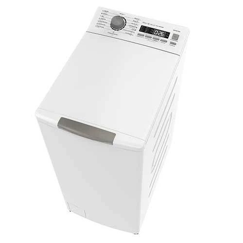 Lavadora Carga superior Infiniton TLW-L62CBJ