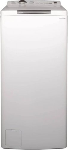 Lavadora Carga superior Infiniton TLW-L62CBJ