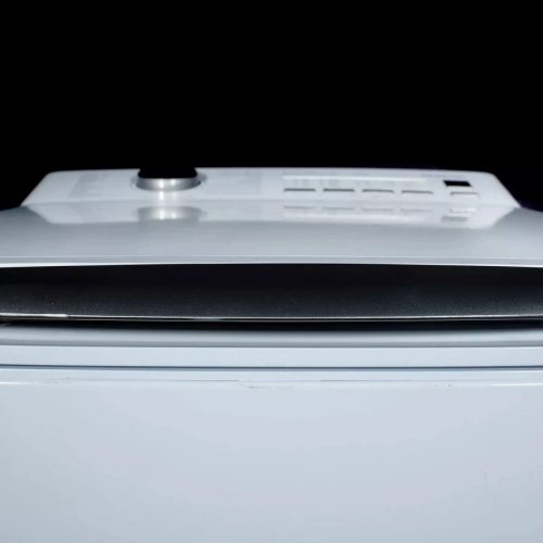 Lavadora Carga superior Infiniton TLW-L62CBJ
