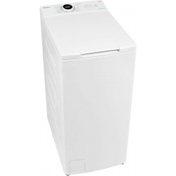 LAVADORA CARGA SUPERIOR MIDEA 7KG CLASE A INVERTER 1200 RPM