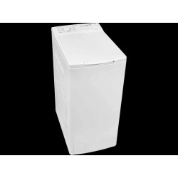 Lavadora carga superior ok OWM 6213 C 6 kg