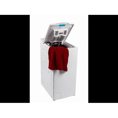 Lavadora carga superior ok OWM 6213 C 6 kg