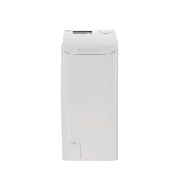 Lavadora carga superior Otsein 31021550 - TOT 272D3-37 7KG