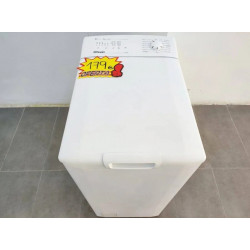 Lavadora Carga Superior Otsein OT26LE/1-37