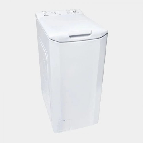 Lavadora Carga Superior Otsein OT26LE/1-37