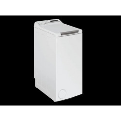 Lavadora Carga Superior Whirlpool TDLR