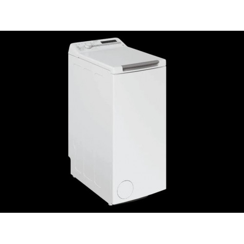 Lavadora Carga Superior Whirlpool TDLR