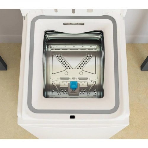 Lavadora Carga Superior Whirlpool TDLR