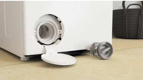 Lavadora Carga Superior Whirlpool TDLR